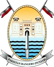 Armed Forces client logo