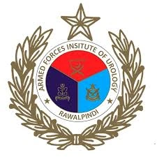 Armed Forces client logo