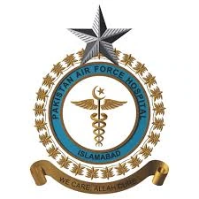 Armed Forces client logo