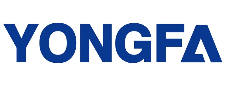 Jiangsu Dengguan Medical