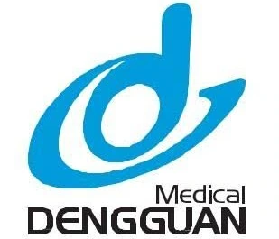 Sanqiang Medical